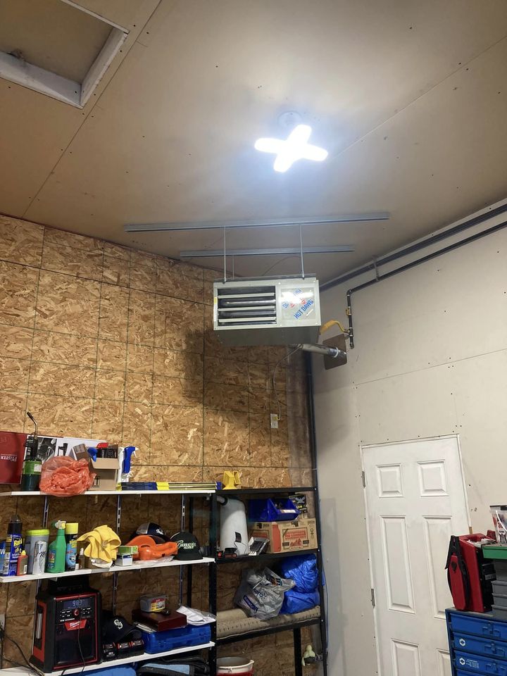 Garage-heater1